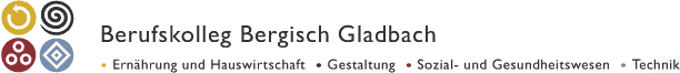 Berufskolleg Bergisch Gladbach